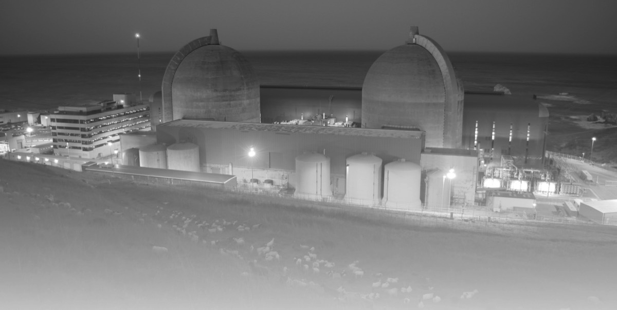 Stacks Image p145_n10427